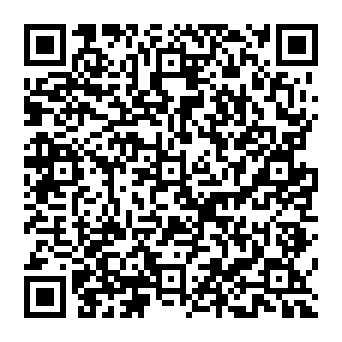 QR d57d931