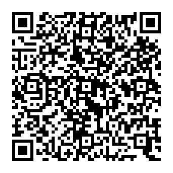 QR d57d999