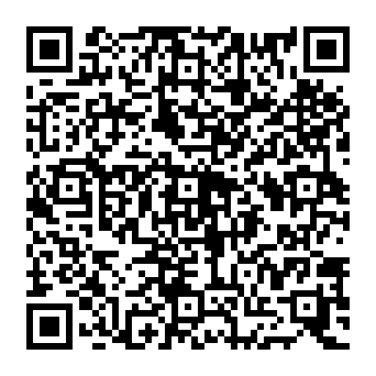 QR d57de50