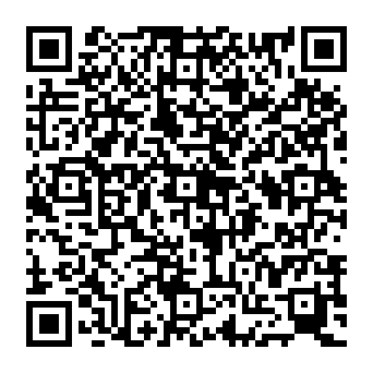 QR d57e17f