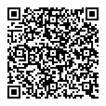 QR d57e1cc