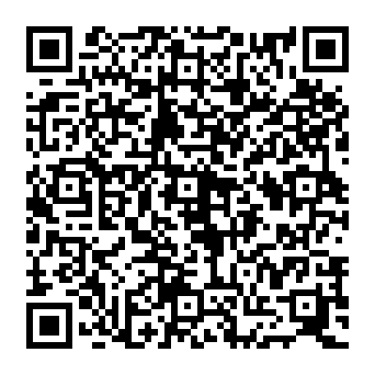 QR d57e512