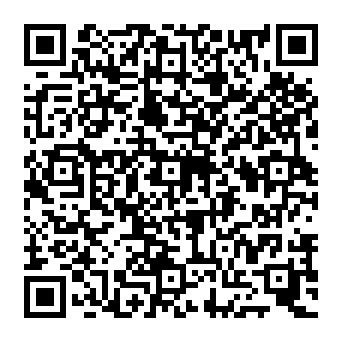 QR d57e643