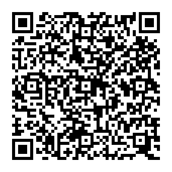 QR d57e992