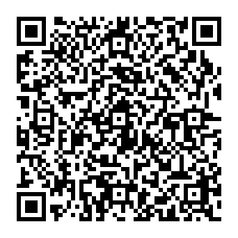QR d57ea52