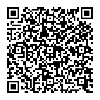 QR d57ead8