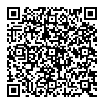 QR d57eca4