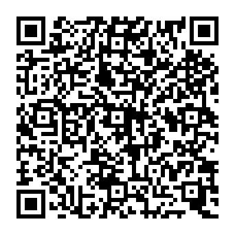 QR d57eee3