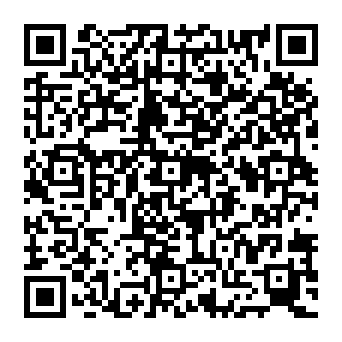 QR d57ef36