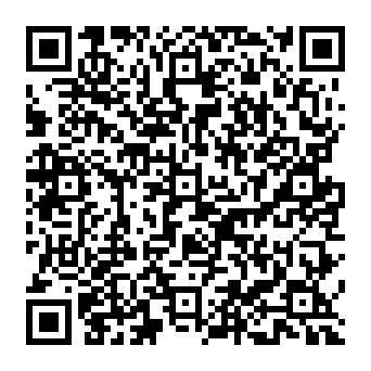QR d57f031