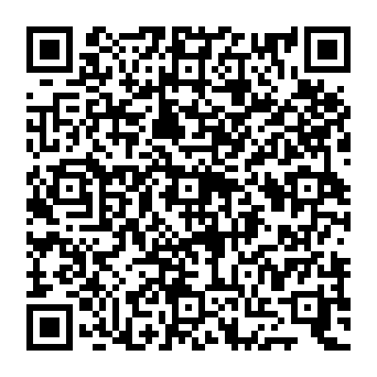 QR d57f109