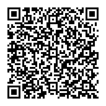 QR d57f152