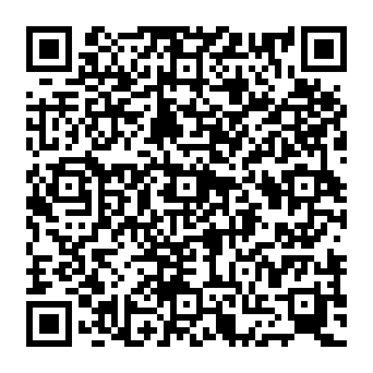 QR d57f2a6