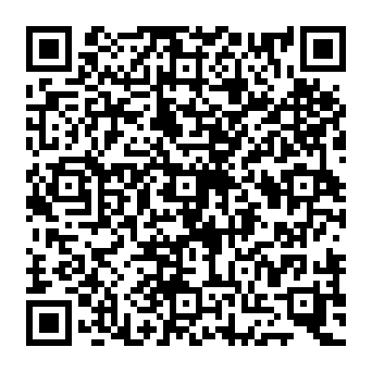 QR d57f655