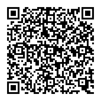 QR d57f723