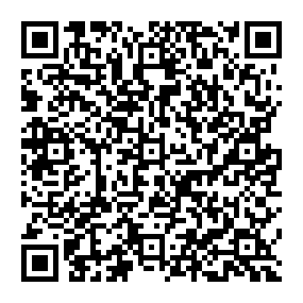 QR d57fbb7