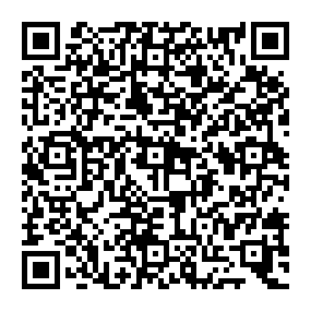 QR d57fc2a