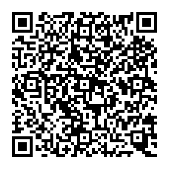 QR d57fc57
