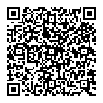 QR d57fd50