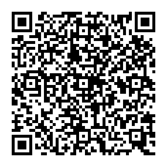 QR d57fe84