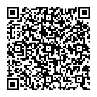 QR d57ffa8