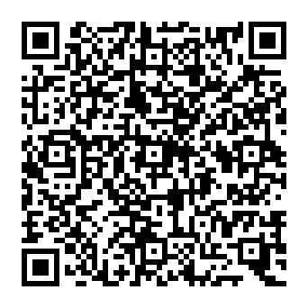 QR d5802fa