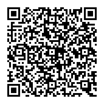 QR d58049e