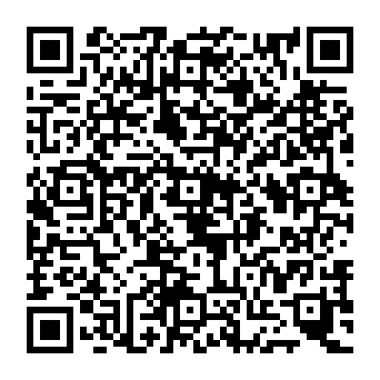 QR d580557