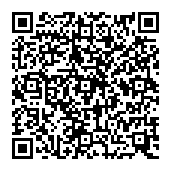 QR d580864