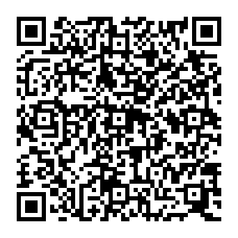 QR d580a8b