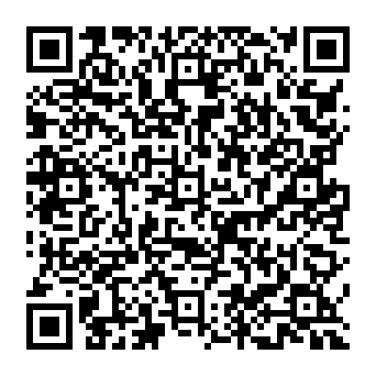 QR d580c5e