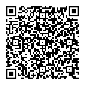 QR d580ccc