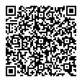QR d580e6e
