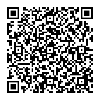 QR d580fa6