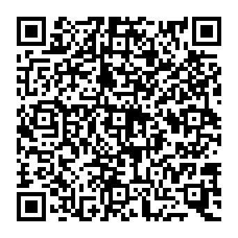 QR d580fd5