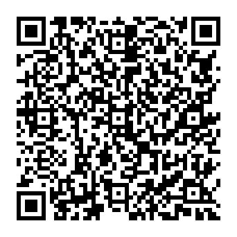 QR d581528-1