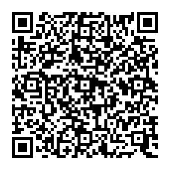 QR d581528