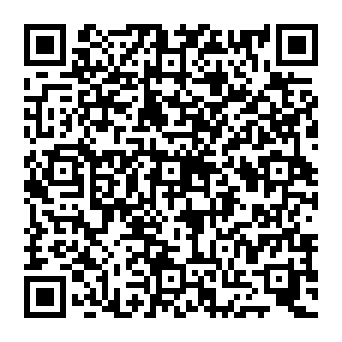 QR d581923