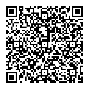 QR d581e4d