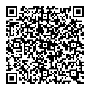 QR d582047