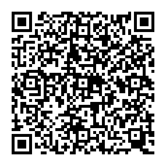 QR d5821f6