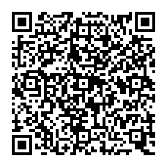 QR d582263