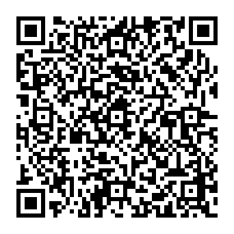 QR d58228f