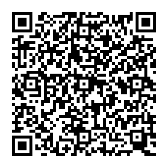 QR d58287f
