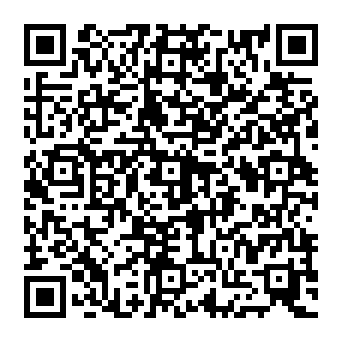 QR d58290d