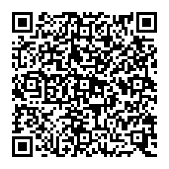 QR d582a80