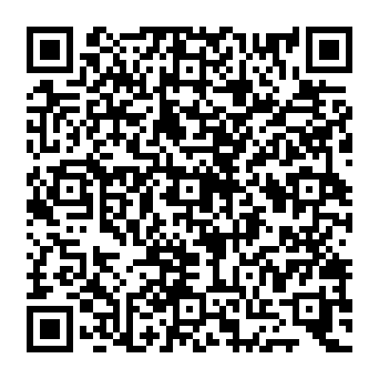 QR d582aaa