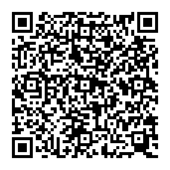 QR d582c96
