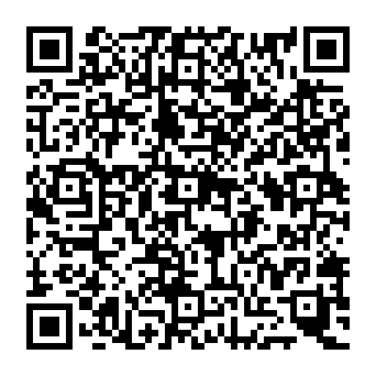 QR d582d77