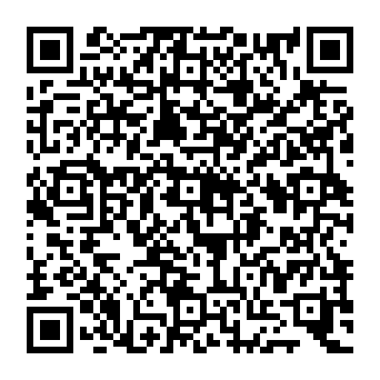 QR d58336a